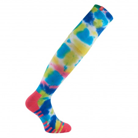 Chaussettes Imperial Riding Festive