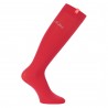 Chaussettes Imperial Riding Mania - Ruby rose