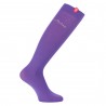 Chaussettes Imperial Riding Mania - Royal Purple