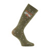 Chaussettes Imperial Riding Ride on - Vert poussiéreux