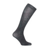 Chaussettes de démarrage Imperial Riding Hide & Ride - Olive sombre