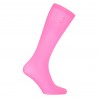 Chaussettes Imperial Riding Imperial Sparkle - Knockout rose