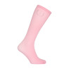 Imperial Riding Imperial Sparkle Sokken - Chique roze