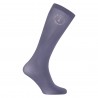 Chaussettes Imperial Riding Imperial Sparkle - L'ombre de la nuit