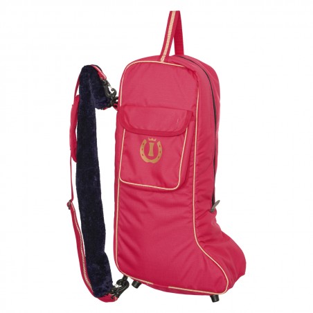 Sac pour bottes Imperial Riding Classic