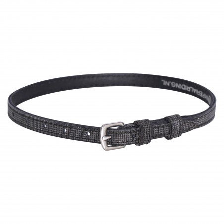 Imperial Riding Sparkling sporenriempjes