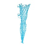 Hooinet 2-3 kg Horze