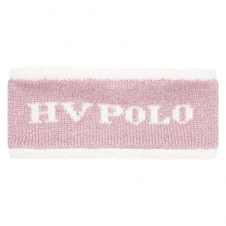 HV Polo Belleville hoofdband