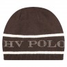Bonnet HV Polo Alice - Mokka