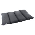 Onderbanden 4to4 Horze