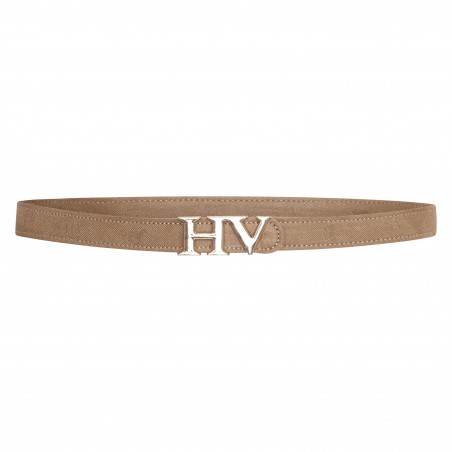Ceinture HV Polo Donna