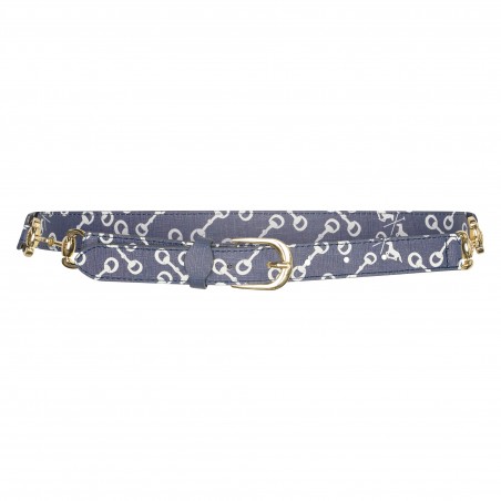 Ceinture HV Polo Dyana