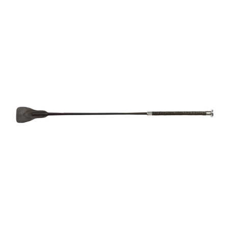 Cravache Nicolet Horze