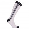 Chaussettes HV Polo Fae - Ice gris heather