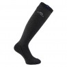 Chaussettes HV Polo Saar - Noir