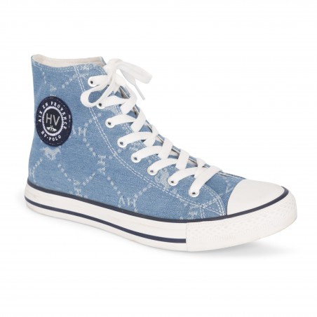 HV Polo Society schoenen