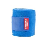 Bandes de polo Embrace Horze