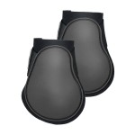 Protège-boulets Horze Chicago