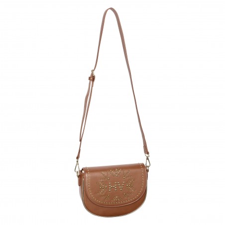 Sac à main mini HV Polo Argentina