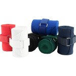 Bandages élastiques Finn-Tack