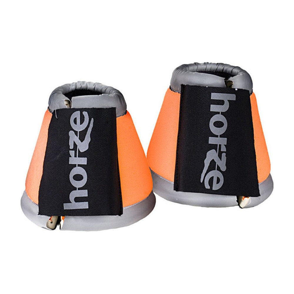 Masque anti-mouches extensible des yeux et oreilles pour cheval Weatherbeeta Deluxe - navy/black