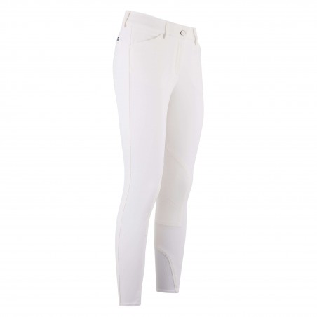 Pantalon d'équitation Euro-Star Arista Fabric Knee