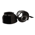 Klokken Lock On Horze