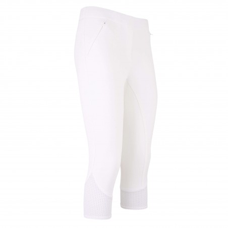 Legging d'équitation Euro-Star Venti FullGrip