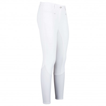 Pantalon d'équitation Euro-star Airflow FullGrip