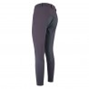 Pantalon d'equitation Euro-Star Raindrop FullGrip Advanced f - Periscope