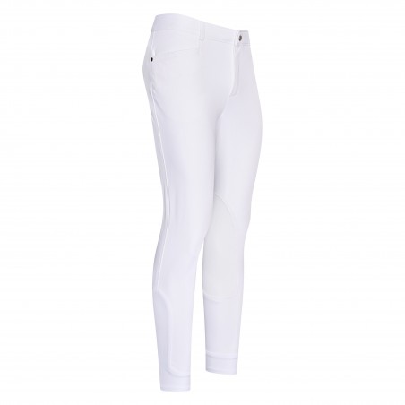 Pantalon d'équitation Euro-Star Camillo KneeGrip