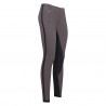 Pantalon d'équitation Euro-Star Slim shape full grip - Periscope