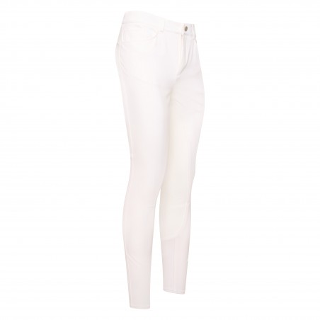 Pantalon d'équitation Euro-Star Acer FullGrip homme