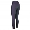 Pantalon d'equitation Euro-Star Onyx FullGrip Euro-Star sential Euro-Star Femm - Periscope
