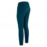Pantalon d'equitation Euro-Star Fame 2.0 FullGrip - Legion blue