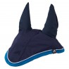 Bonnet anti-mouches Euro-Star Faas - Evening blue