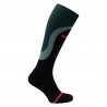 Chaussettes Euro-Star Gamma - Green gables