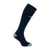 Chaussettes Euro-Star Lymee - Bleu marine