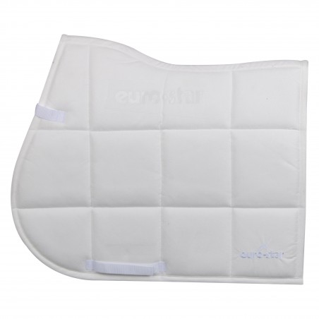 Euro-Star Max veelzijdig zadeldek