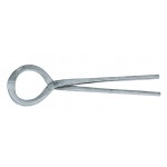 Pince à sonder 300 mm Kerbl