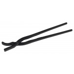 Pince crocodile à riveter Kerbl