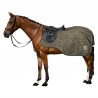 Nierendecke Imperial Riding Super-dry Hide & Ride - Groene olijf