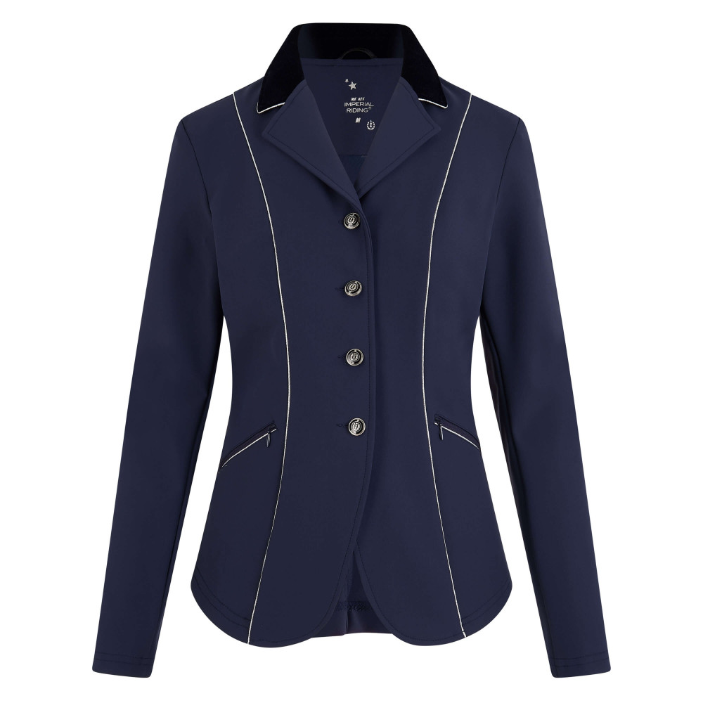 Veste Tweed Dublin Col Daim Dublin Veste Équitation Femme Albany Tweed