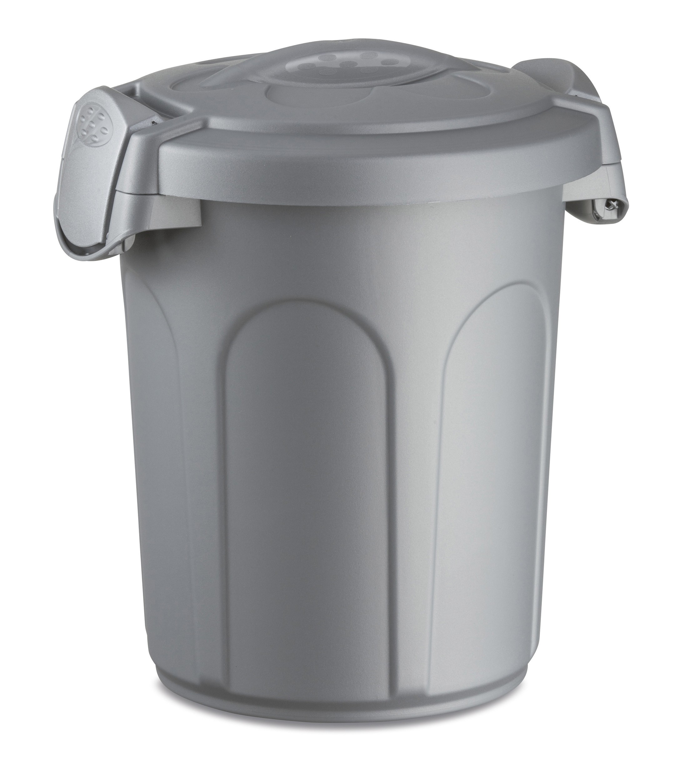 CONTAINER A ALIMENTS CONTAINER A ALIMENTS