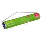 Bande attrape mouches Kerbl