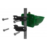 Beugel voor Drinkbak Hp20 Kerbl