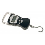 DIGITALE WEEGSCHAAL DIGISCALE 50