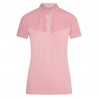 Polo Imperial Riding Lulu - Rose chic