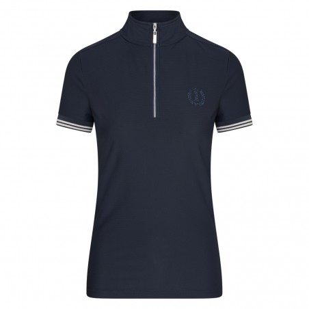 Tech top Imperial Riding Star Kiss