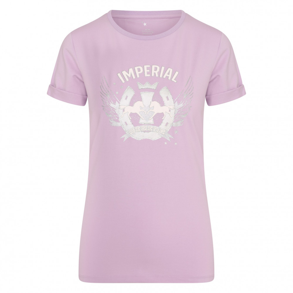 AnnonceT-shirt classique - T-shirt pour musicien - T-shirt vinyl rétro